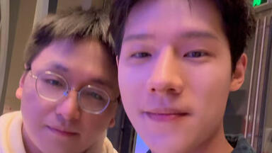 曾经的<em class="keyword">踏雪无痕四</em>刀关现在过得怎样了