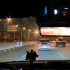 6677直播遇险：阿维塔12在长沙展示华为无图智驾系统的城区智驾表现！！5分钟处直播遇险现场阿维塔成功规避危险！！