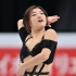 【22-23世锦】坂本花织｜第一名 Kaori SAKAMOTO(79.24) 2023世界花样滑冰锦标赛女单短节目