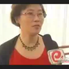 娱乐现场 李少红披露为何接拍《红楼梦