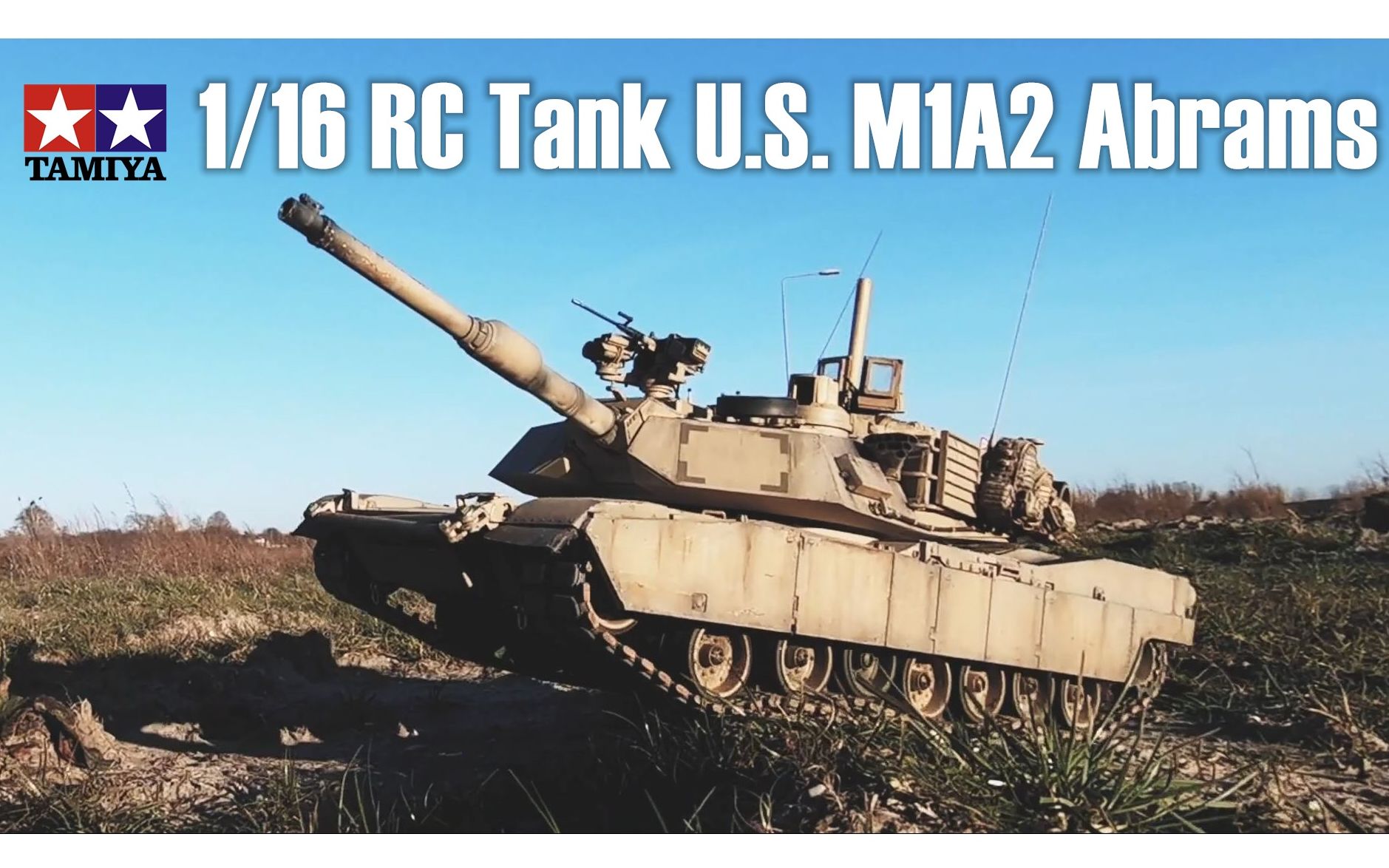 adamskiktm田宫rcm1a2主战坦克全op走行涂装赏rcusm1a2abrams56041