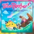 【史莱姆牧场2】游戏原声音乐【Slime Rancher2 OST】