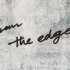 【完整版】「鬼灭之刃」ED「from the edge」/ FictionJunction feat. LiSA