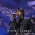 【GLAY】「BELOVED」TV-Live   1996