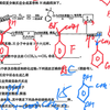 湖南省新高考教研联盟25届高三第一次联考化学试题——大题部分