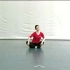北京舞蹈学院考级 舞蹈考级第十级
