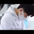 《生生不息》——荆楚理工学院生物工程学院2022年招生宣传片