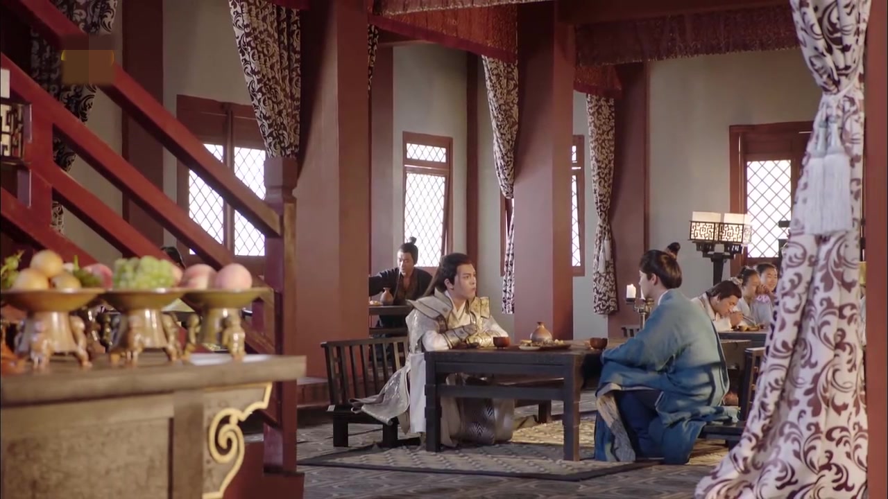 最新视频列表 - 哔哩哔哩 (゜-゜)つロ 干杯~-bil