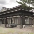 传统日本人家的内部装潢｜考究的木质一户建