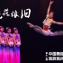 《桃花依旧》第十二届中国舞蹈荷花奖民族民间舞参评作品