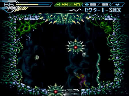 银河战士gba攻略_徽章战士甲虫侠版gba游戏中文版_gba 银河战机金手指