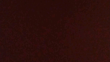 【日本雅乐】笙独奏 平調音取 五常樂急 陪臚长清居士长清居士哔哩哔哩视频