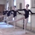 【芭蕾】【高糊】瓦岗诺娃1996年毕业班考试全场录像 Svetlana Zakharova，Daria Pavlenko