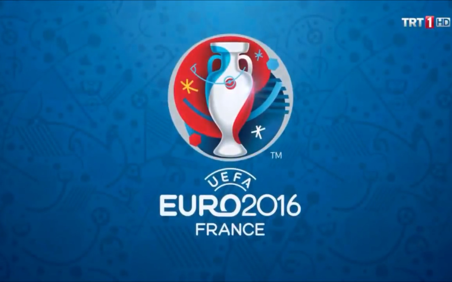 如何看待 2016 年欧洲杯半决赛法国 2:0 击败德国？ - 知乎