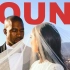 Bound 2 by Kanye West 但它会改变你的生活