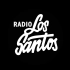 【GTAV】Radio Los Santos - GTA5全电台完整节目