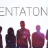 【sing-off第三季】Pentatonix比赛歌曲合集（共14P完结）