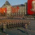 【高清修复】苏联1978年大阅兵（60FPS）