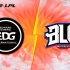【LPL夏季赛】6月8日 EDG vs BLG