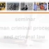 德国科隆大学 法律英语 全46讲 主讲-托马斯 魏根特 视频教程