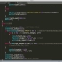 C/C++ tinyhttpd服务器小项目及源码讲解2