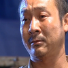 农民工终于吃上红烧肉了