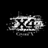 【X4】Cryoni”X”全曲试听