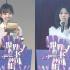【SNH48】20210708 Team SII《重生计划》由淼&李慧发言时刻公演