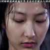 农村姑娘进城被抓被骗怀孕，背后的辛酸让人泪目