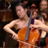 Sul Yoon & 德沃夏克-b小调大提琴协奏曲｜Dvořák - Cello Concerto n.2 in B m