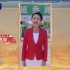 中国第一条红领巾，是陈延年系的
