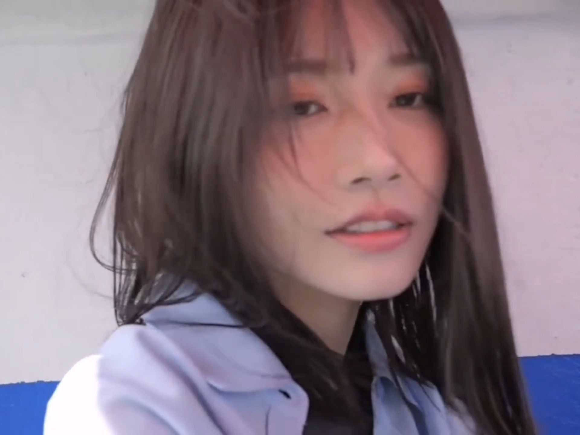 河北省花—这么近，那么美，周末到河北