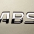 汽车ABS使用教程和紧急制动方法