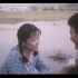 【剧情/喜剧】女大当婚（1982）