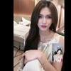 蔡悦