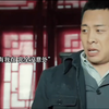 这个视频不管看了多少遍 还是忍不住笑