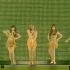 【4K60帧现场】全网最高清版 Wonder Girls - Nobody (Japanese Ver.)日本演唱会加日