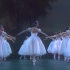 【1080P修复】《仙女们》：当肖邦遇见芭蕾