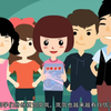 【青少年心理健康教育】当中小学生遇到各种各样的心理压力时，该如何进行自我疏导和调节呢