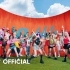 【STAYC】'Bubble' MV 预告(2)