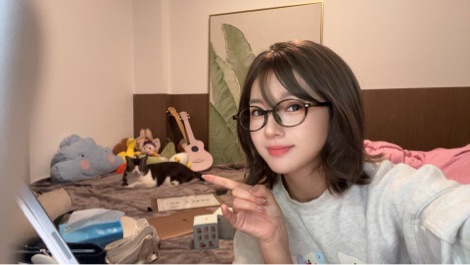 【直播回放】治愈直播间 2026年01月04日21点场