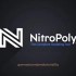 NitroPoly一款超好用的Maya建模插件！