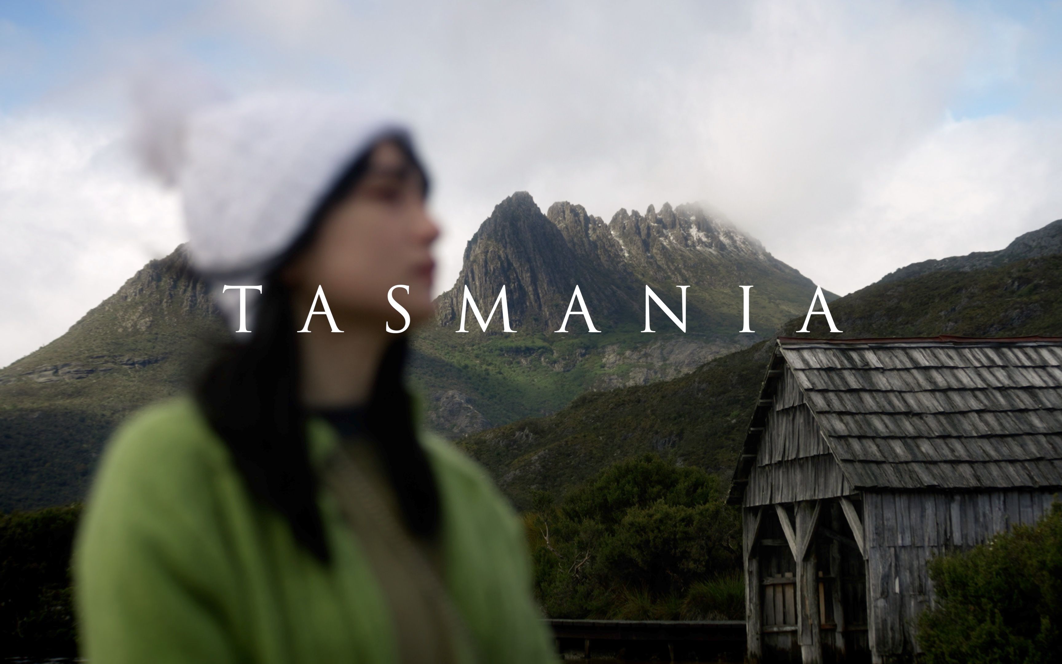 塔斯马尼亚南部精选3日游 Tasmania South 3 Days Tour – 澳亚旅游