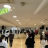 日本舞蹈学校课堂记录！编舞！