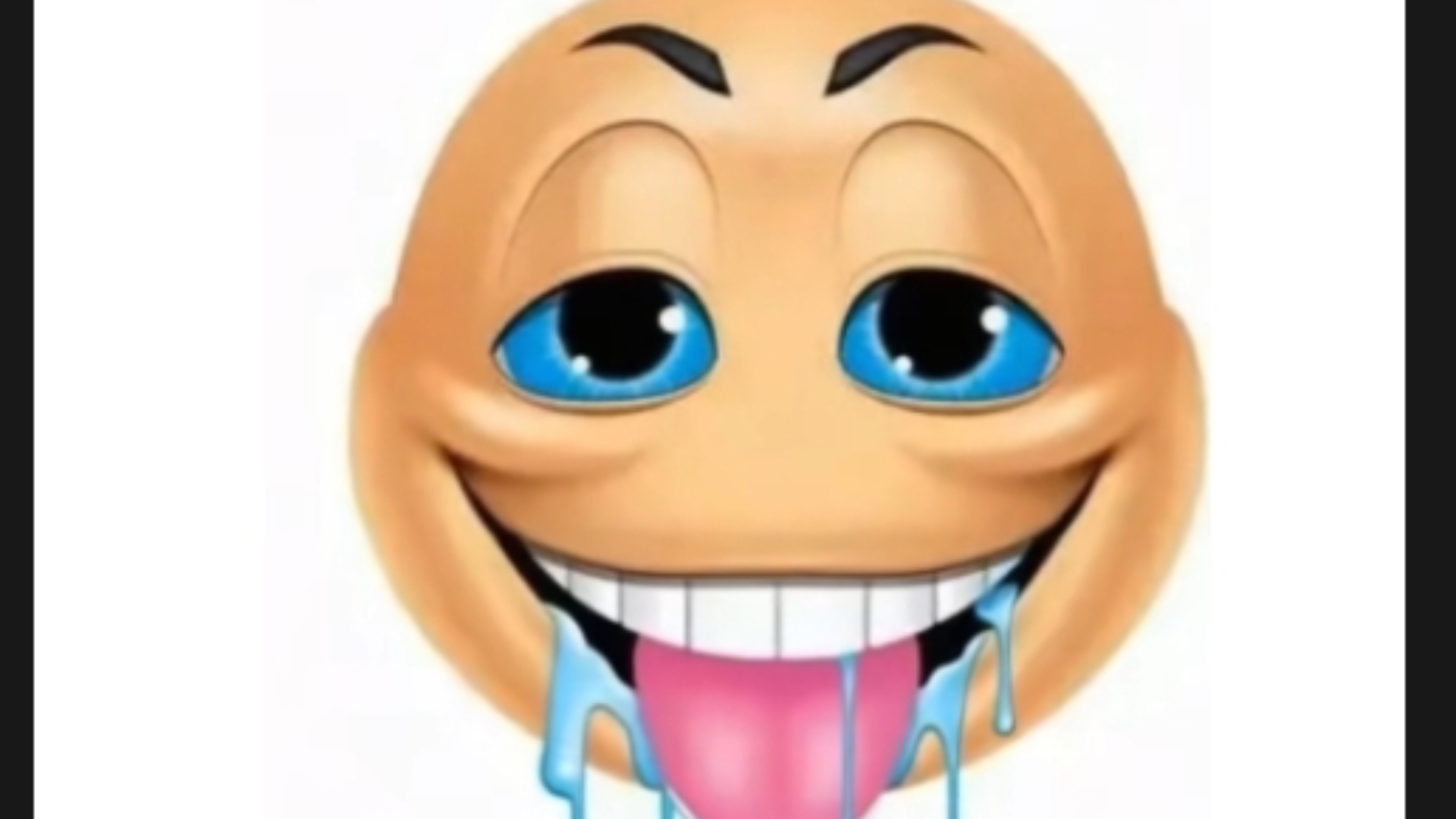 这么猎奇的视频竟然是免费的