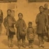 【香港历史】珍贵旧片段 1910年到九十年代