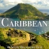 【4k】加勒比 - 绝美风景休闲放松影片
