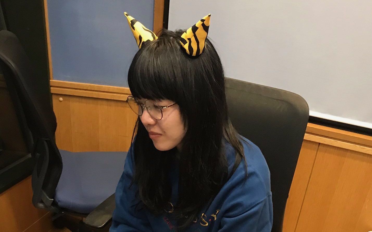 aimyon tour 2019 sixth sense story aimyon tour 2019 sixth sense story