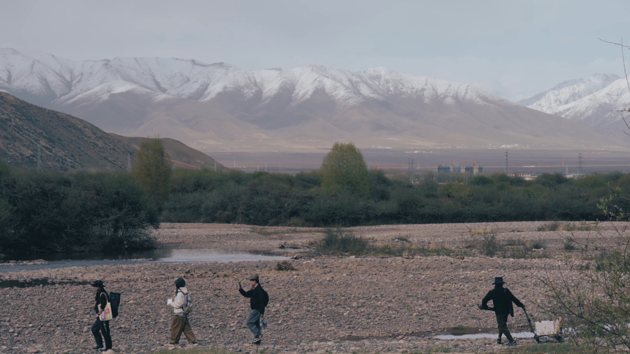 千万别和画画快的人做朋友