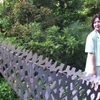 56歲江欣燕入行38年 由女一演到做人阿媽 最緊要好玩｜享受單身 恐懼簽約 江欣燕效忠TVB全為媽媽｜明報娛樂新聞